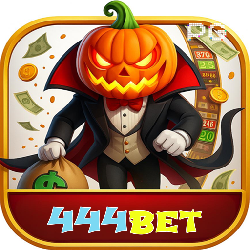 444bet