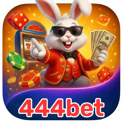 444bet: O App Que Revoluciona Jogos e Apostas no Brasil