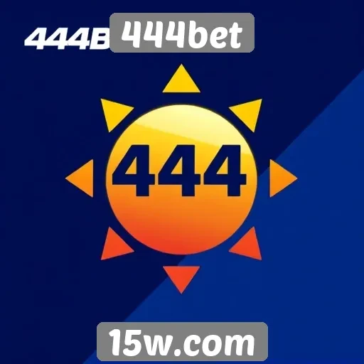 Estratégias de jogo disponíveis na plataforma 444bet