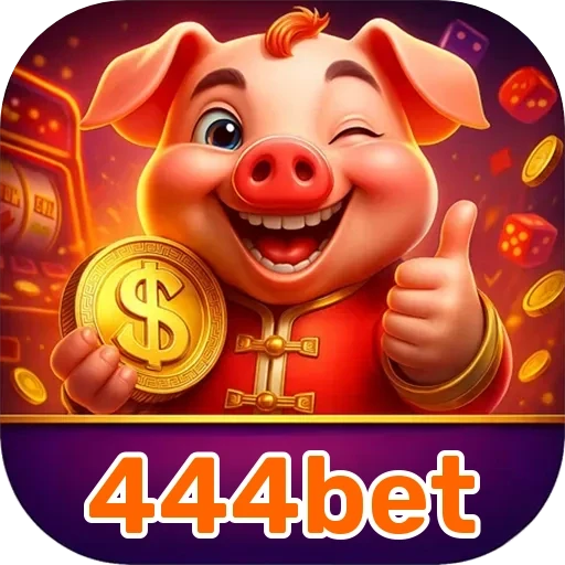 444bet Segurança