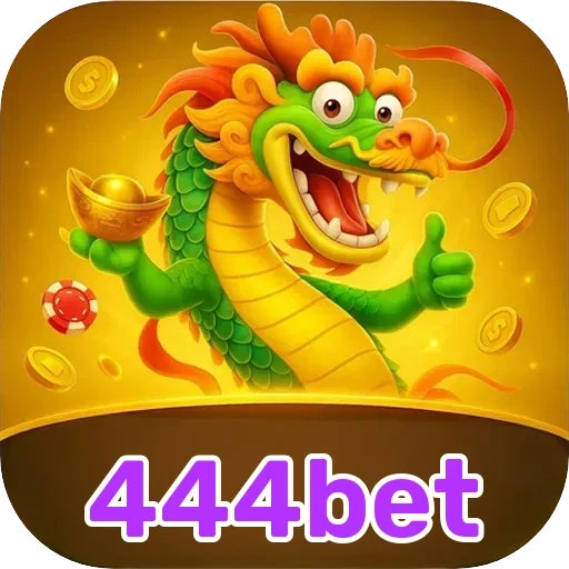 444bet Suporte 24/7