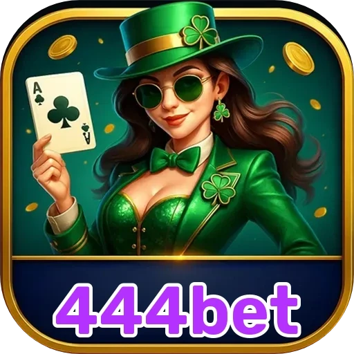 444bet VIP